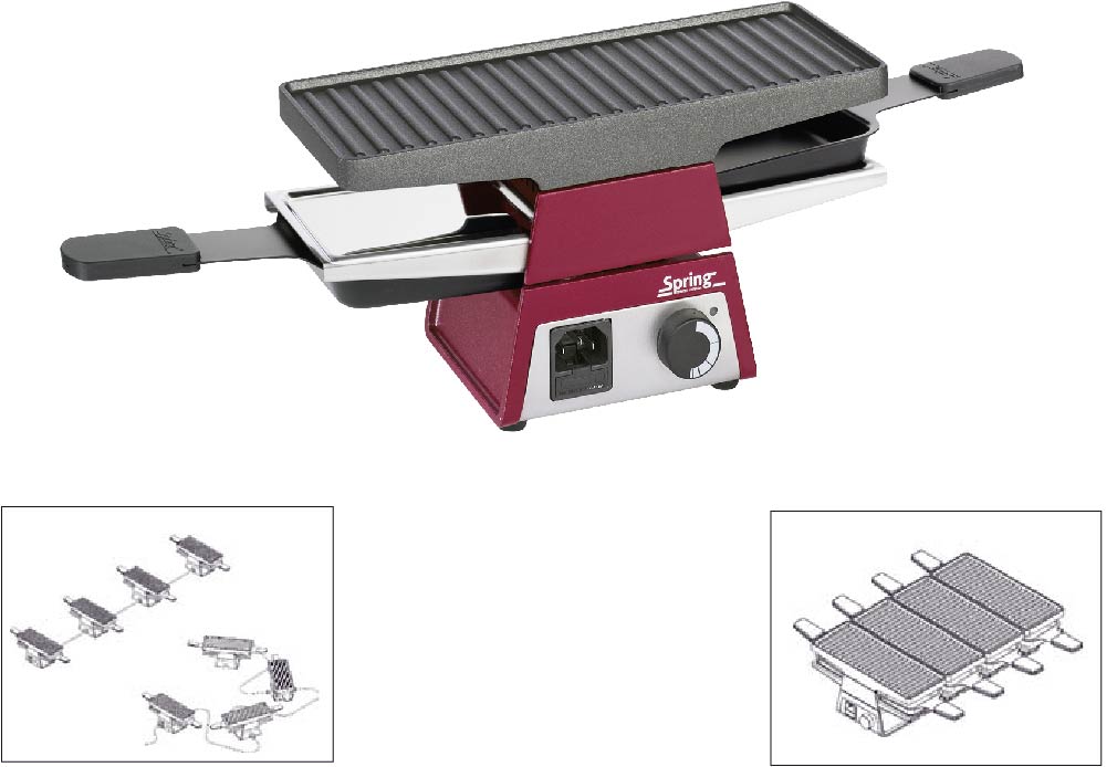 Spring  vörunr. 30-6700-3001